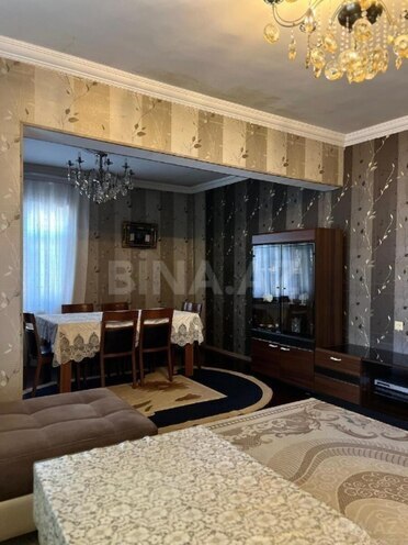 Сдаётся 4-комн. дом/дача 120 м², пос. 7-ой мкр, photo 6 from 13