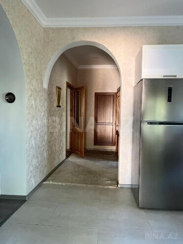 Сдаётся 4-комн. дом/дача 120 м², пос. 7-ой мкр, photo 11 from 13
