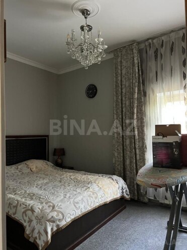 Сдаётся 4-комн. дом/дача 120 м², пос. 7-ой мкр, photo 5 from 13