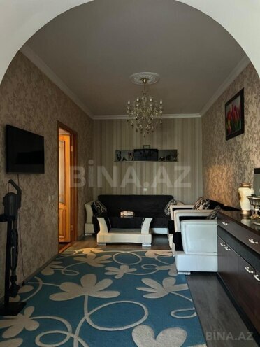 Сдаётся 4-комн. дом/дача 120 м², пос. 7-ой мкр, photo 3 from 13