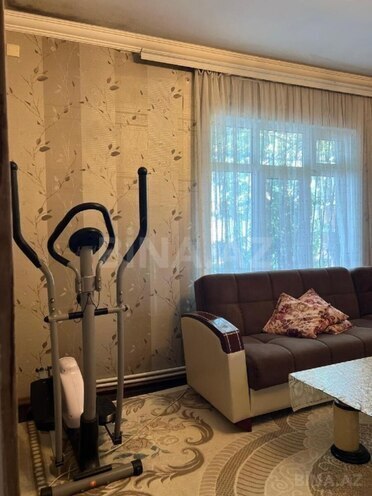 Сдаётся 4-комн. дом/дача 120 м², пос. 7-ой мкр, photo 12 from 13