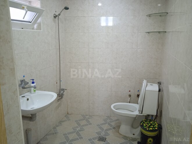 Сдаётся 3-комн. дом/дача 90 м², пос. Мардакан, photo 5 from 19