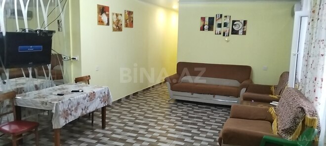 Сдаётся 3-комн. дом/дача 90 м², пос. Мардакан, photo 7 from 19