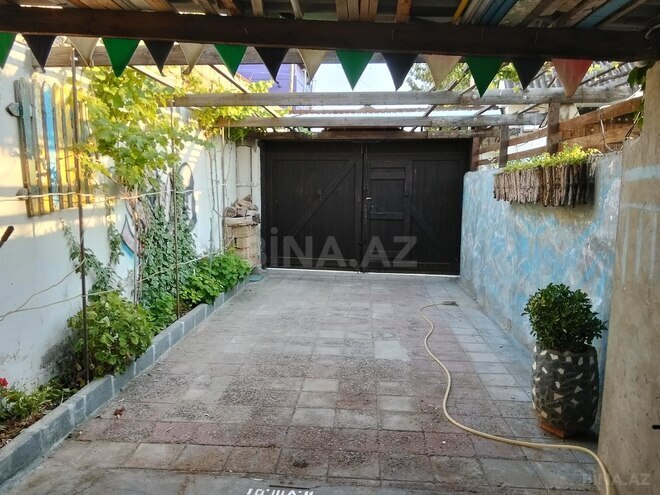 Сдаётся 3-комн. дом/дача 90 м², пос. Мардакан, photo 8 from 19