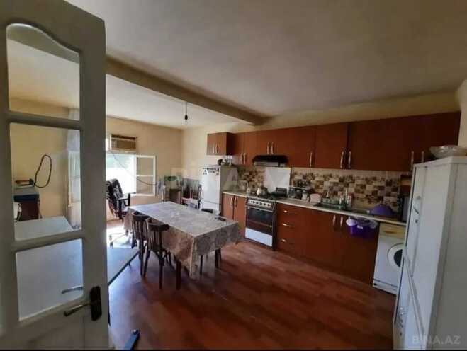 Satılır 3 otaqlı həyət evi/bağ evi 116 m², Görədil q., photo 11 from 12