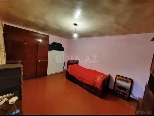 Satılır 3 otaqlı həyət evi/bağ evi 116 m², Görədil q., photo 9 from 12