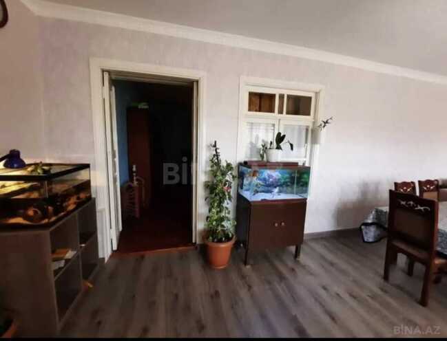 Satılır 3 otaqlı həyət evi/bağ evi 116 m², Görədil q., photo 8 from 12