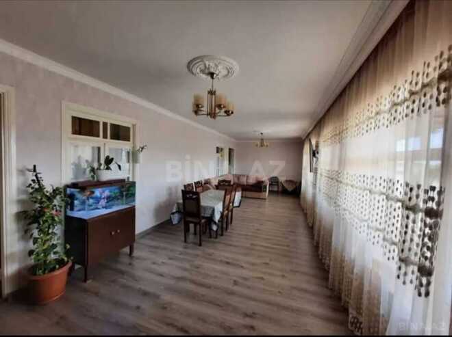 Satılır 3 otaqlı həyət evi/bağ evi 116 m², Görədil q., photo 4 from 12