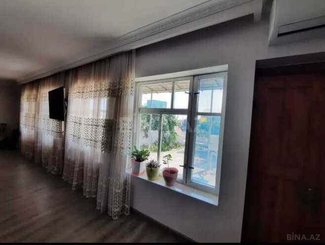 Satılır 3 otaqlı həyət evi/bağ evi 116 m², Görədil q., photo 7 from 12