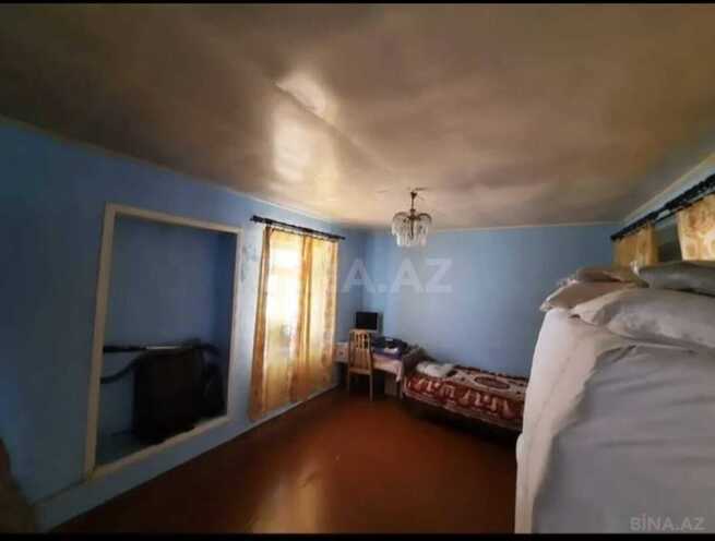 Satılır 3 otaqlı həyət evi/bağ evi 116 m², Görədil q., photo 10 from 12