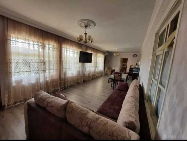 Satılır 3 otaqlı həyət evi/bağ evi 116 m², Görədil q., photo 5 from 12
