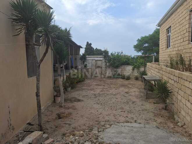 Satılır 3 otaqlı həyət evi/bağ evi 116 m², Görədil q., photo 3 from 12
