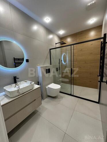 Продаётся 3-комн. новостройка 105 м², м. 8 ноября, photo 14 from 19