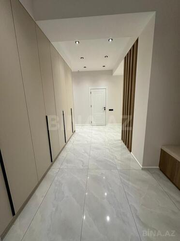 Продаётся 3-комн. новостройка 105 м², м. 8 ноября, photo 11 from 19