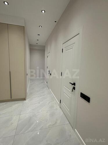 Продаётся 3-комн. новостройка 105 м², м. 8 ноября, photo 15 from 19
