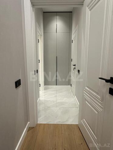 Продаётся 3-комн. новостройка 105 м², м. 8 ноября, photo 16 from 19