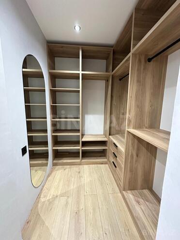 Продаётся 3-комн. новостройка 105 м², м. 8 ноября, photo 10 from 19