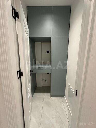 Продаётся 3-комн. новостройка 105 м², м. 8 ноября, photo 4 from 19