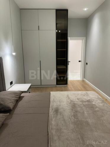 Продаётся 3-комн. новостройка 105 м², м. 8 ноября, photo 5 from 19