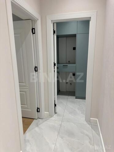 Продаётся 3-комн. новостройка 105 м², м. 8 ноября, photo 8 from 19