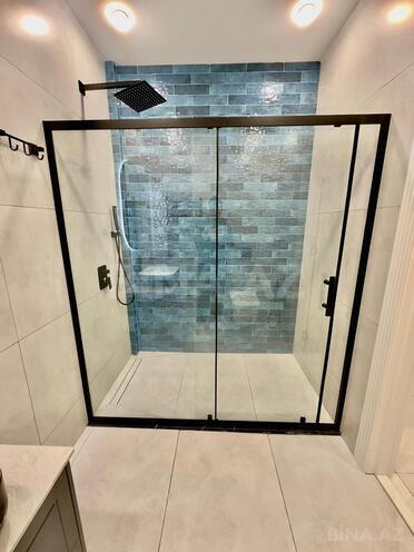 Продаётся 3-комн. новостройка 105 м², м. 8 ноября, photo 17 from 19