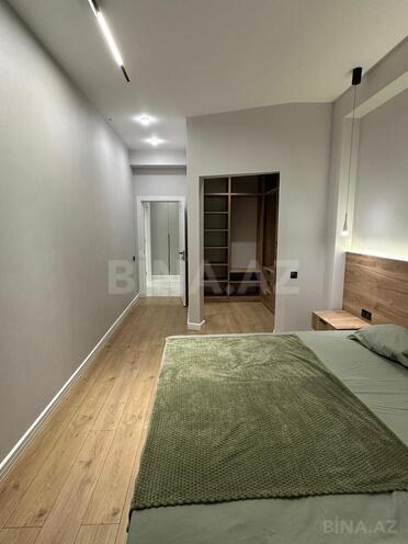 Продаётся 3-комн. новостройка 105 м², м. 8 ноября, photo 3 from 19