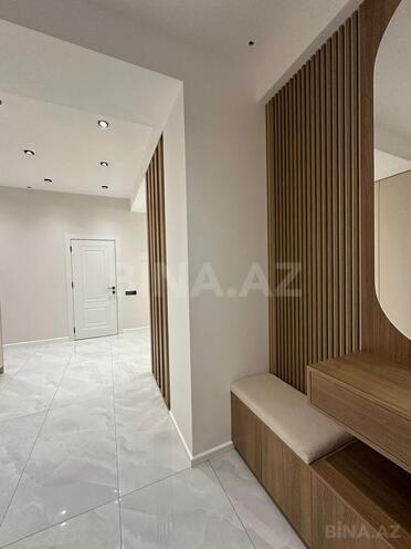 Продаётся 3-комн. новостройка 105 м², м. 8 ноября, photo 13 from 19