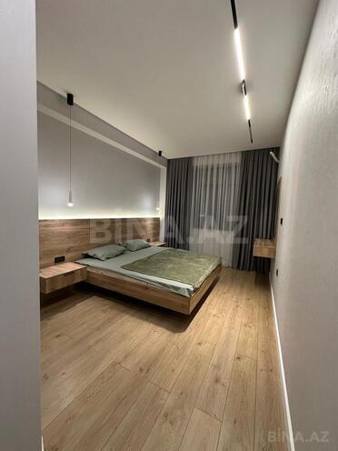 Продаётся 3-комн. новостройка 105 м², м. 8 ноября, photo 1 from 19