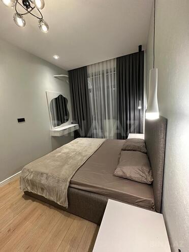 Продаётся 3-комн. новостройка 105 м², м. 8 ноября, photo 6 from 19