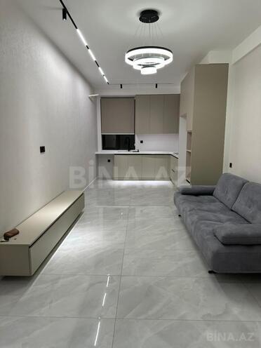 Продаётся 3-комн. новостройка 105 м², м. 8 ноября, photo 12 from 19