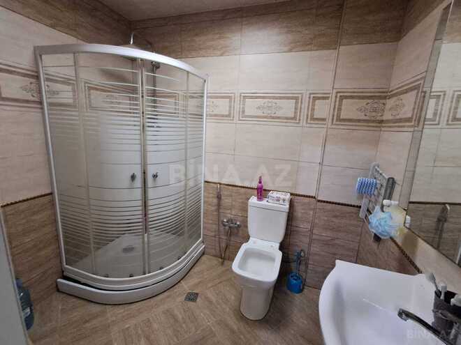 Продаётся 2-комн. новостройка 70 м², photo 10 from 14