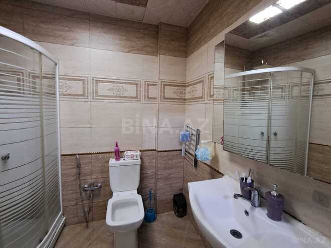 Продаётся 2-комн. новостройка 70 м², photo 9 from 14