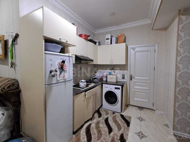 Продаётся 2-комн. новостройка 70 м², photo 6 from 14