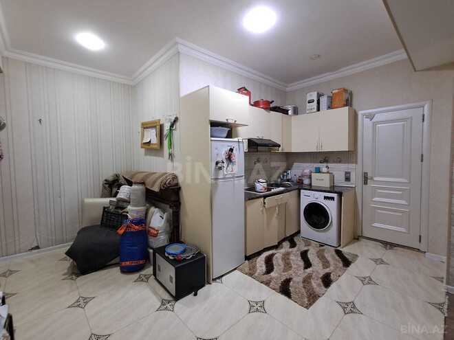 Продаётся 2-комн. новостройка 70 м², photo 5 from 14