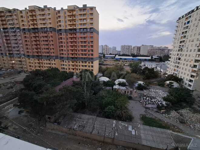 Продаётся 2-комн. новостройка 70 м², photo 12 from 14