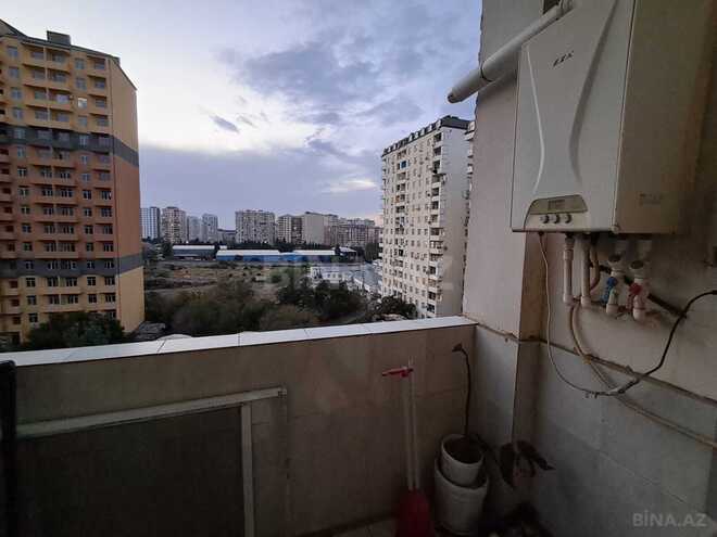 Продаётся 2-комн. новостройка 70 м², photo 11 from 14