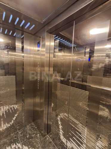 Продаётся 2-комн. новостройка 70 м², photo 13 from 14