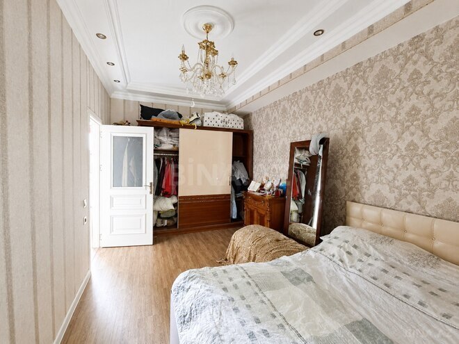 Продаётся 2-комн. новостройка 70 м², photo 8 from 14