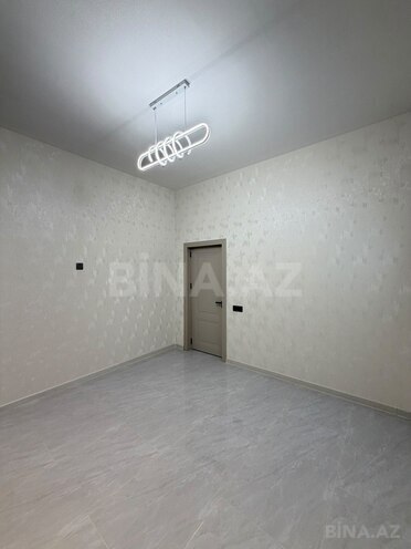 Satılır 4 otaqlı həyət evi/bağ evi 140 m², Mərdəkan q., photo 18 from 20