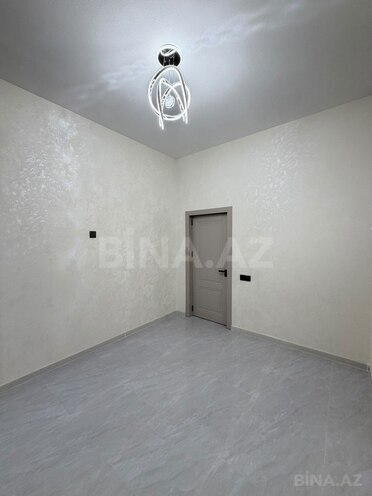 Satılır 4 otaqlı həyət evi/bağ evi 140 m², Mərdəkan q., photo 16 from 20