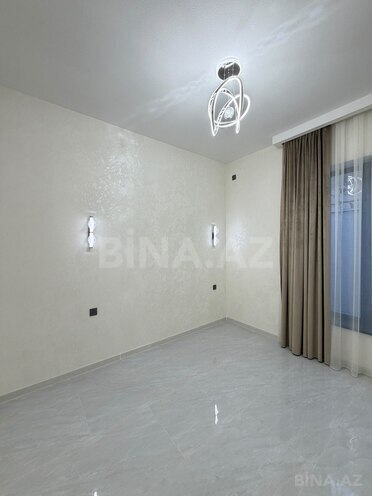 Satılır 4 otaqlı həyət evi/bağ evi 140 m², Mərdəkan q., photo 15 from 20