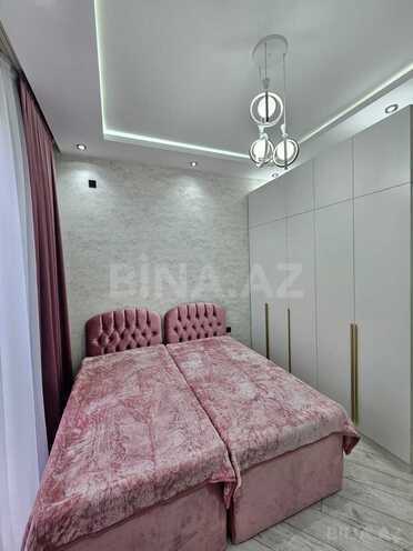 Продаётся 4-комн. дом/дача 185 м², пос. Мардакан, photo 13 from 27