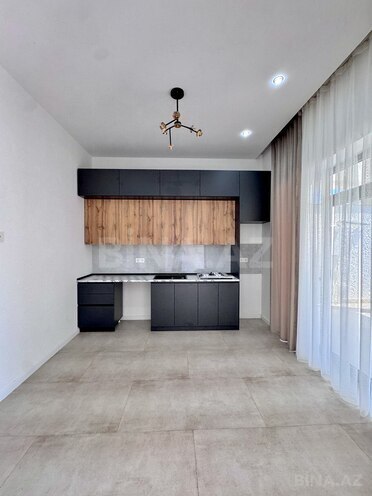 Продаётся 4-комн. дом/дача 100 м², пос. Мардакан, photo 12 from 22