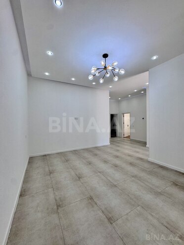Продаётся 4-комн. дом/дача 100 м², пос. Мардакан, photo 10 from 22