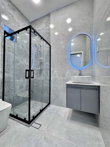 Продаётся 4-комн. дом/дача 100 м², пос. Мардакан, photo 21 from 22