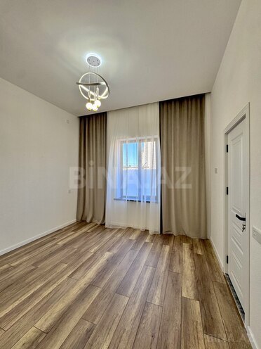 Продаётся 4-комн. дом/дача 100 м², пос. Мардакан, photo 15 from 22
