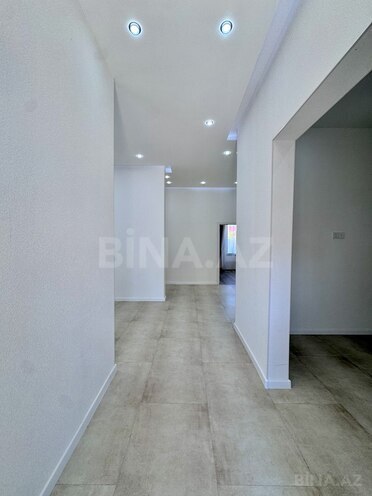 Продаётся 4-комн. дом/дача 100 м², пос. Мардакан, photo 11 from 22