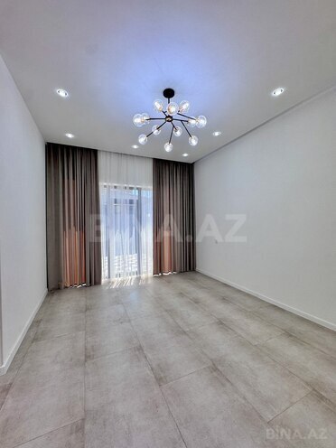 Продаётся 4-комн. дом/дача 100 м², пос. Мардакан, photo 19 from 22