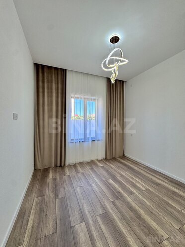 Продаётся 4-комн. дом/дача 100 м², пос. Мардакан, photo 16 from 22