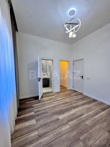 Продаётся 4-комн. дом/дача 100 м², пос. Мардакан, photo 14 from 22